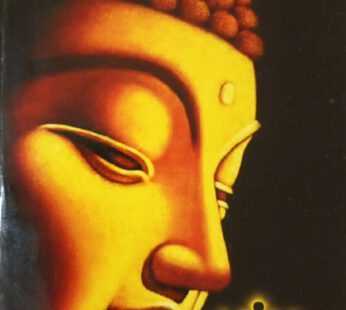 बौद्ध धर्म का सार